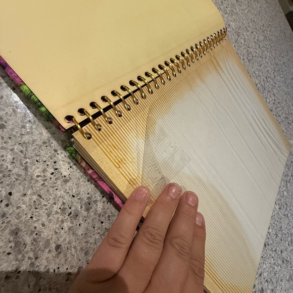 Never Used 1970’s Photo Album - Picture 6 of 11